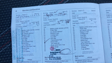 Vauxhall Corsa 1.4 Griffin 5dr Petrol Hatchback